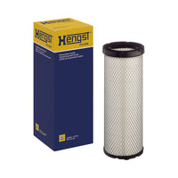 Gaisa filtrs - E808LS