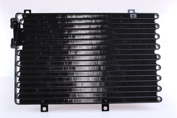 Lauhdutin, ilmastointilaite - 94208