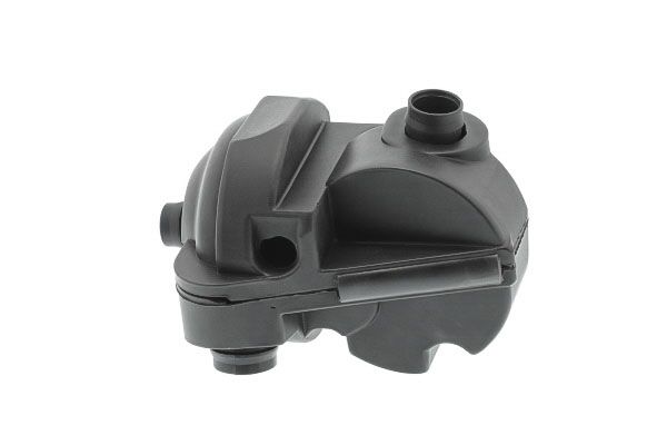 Eļļas atdalītājs, Kartera ventilācija - 503 272