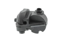 Eļļas atdalītājs, Kartera ventilācija - 503 272