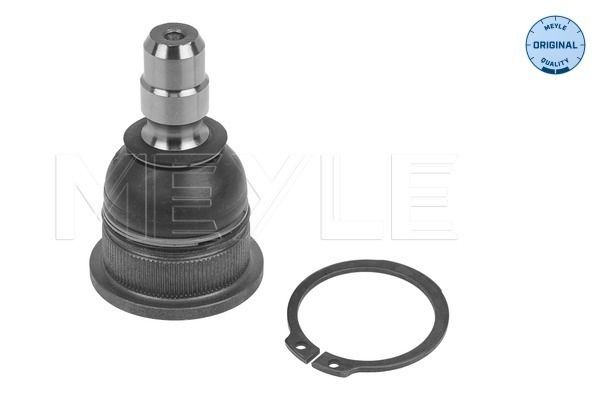 Pallonivel - 216 010 0012
