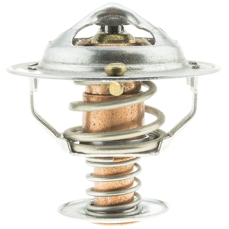 Termostaatti, jäähdytysneste - 446-88K