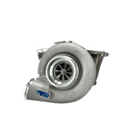 Ahdin - 93317