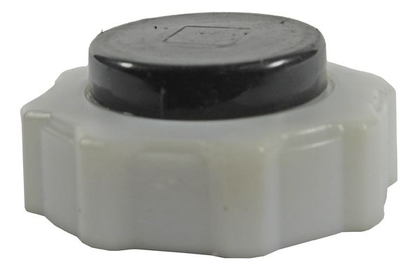 Vārpstas blīvgredzens, Sadales kārba - 21401.05