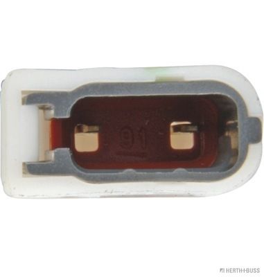 Galvenais bremžu cilindrs - J3108036