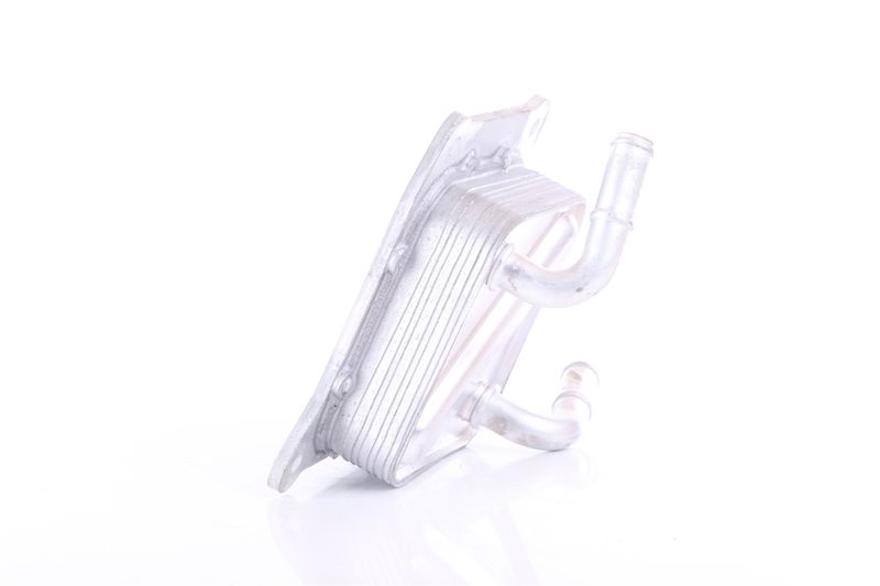 Eļļas radiators, Automātiskā pārnesumkārba - 91181