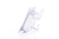 Eļļas radiators, Automātiskā pārnesumkārba - 91181