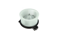 Salona ventilators - 34318