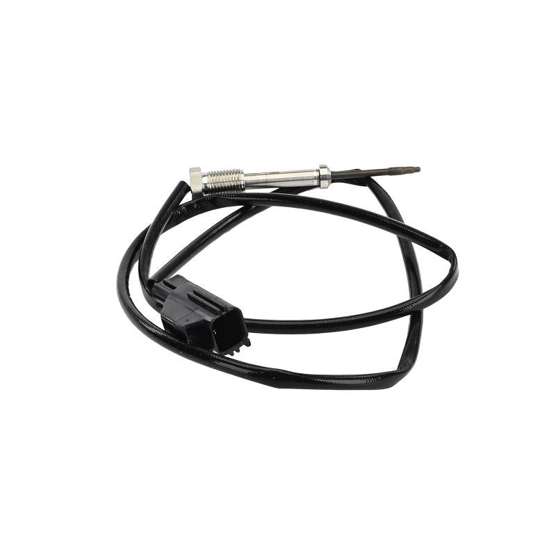 Izplūdes gāzu temperatūras devējs - TS30402-