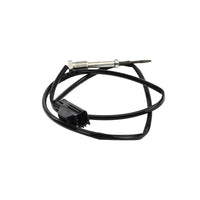 Izplūdes gāzu temperatūras devējs - TS30402-