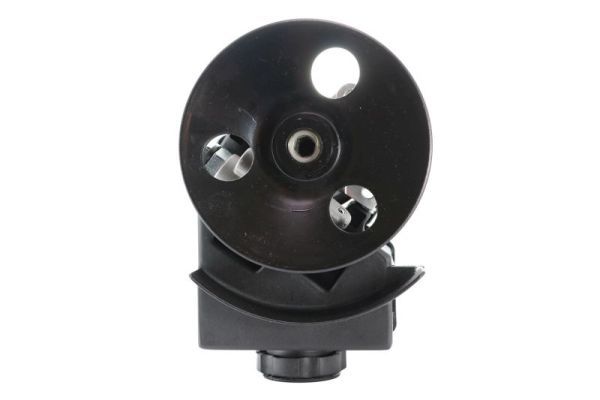 Hydrauliikkapumppu, ohjaus - 55.7904