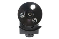 Hydrauliikkapumppu, ohjaus - 55.7904