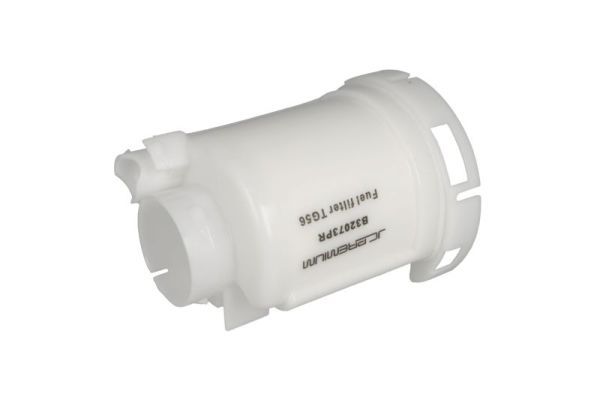 Degvielas filtrs - B32073PR