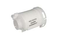 Degvielas filtrs - B32073PR