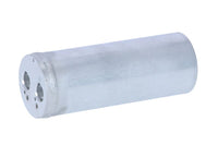 Kuivain, ilmastointilaite - 33205