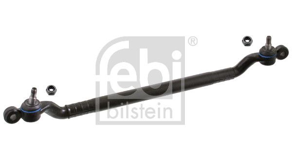 Bremžu loku komplekts - 08580