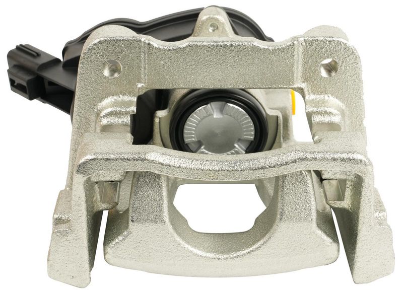 DBA Brake Caliper - Right Hand Rear Axle - DBAC1393