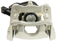DBA Brake Caliper - Right Hand Rear Axle - DBAC1393