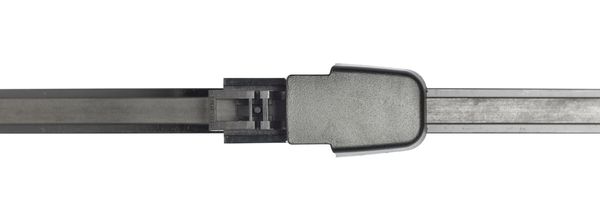 Stikla tīrītāja slotiņa - EX253