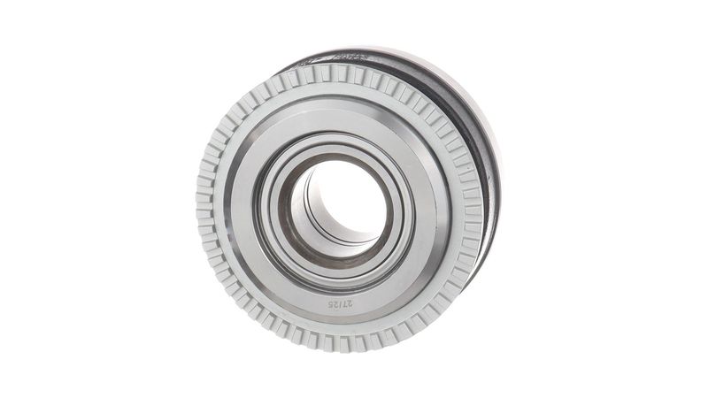 Pyörän napa - VKHC 5945