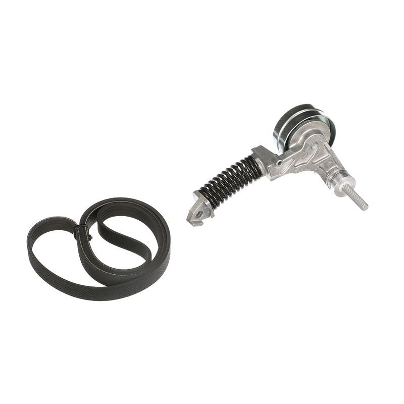 Celiņu siksnu komplekts - K015PK1355