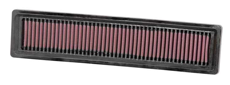 Gaisa filtrs - 33-2925