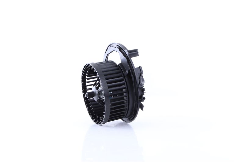 Salona ventilators - 87524