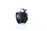 Salona ventilators - 87524