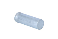 Kuivain, ilmastointilaite - 33206