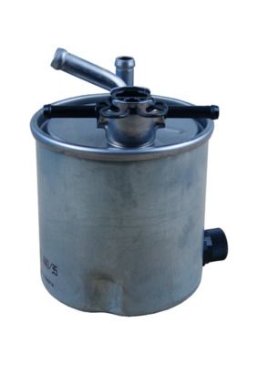Degvielas filtrs - KL 440/35