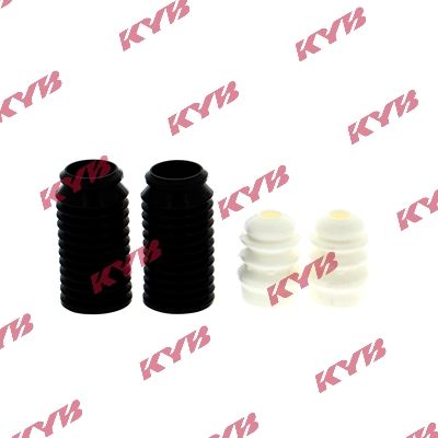 Putekļu aizsargkomplekts, Amortizators - 915708