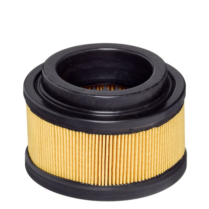 Gaisa filtrs - E1655L