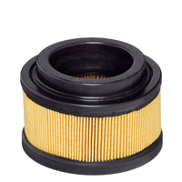 Gaisa filtrs - E1655L