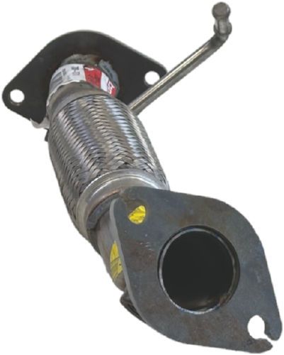 Pakoputki - 700-271