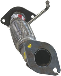 Pakoputki - 700-271