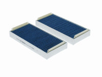 Salona filtrs - 0 986 628 628