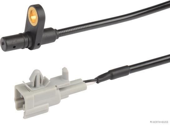 ABS-anturi - J5921029