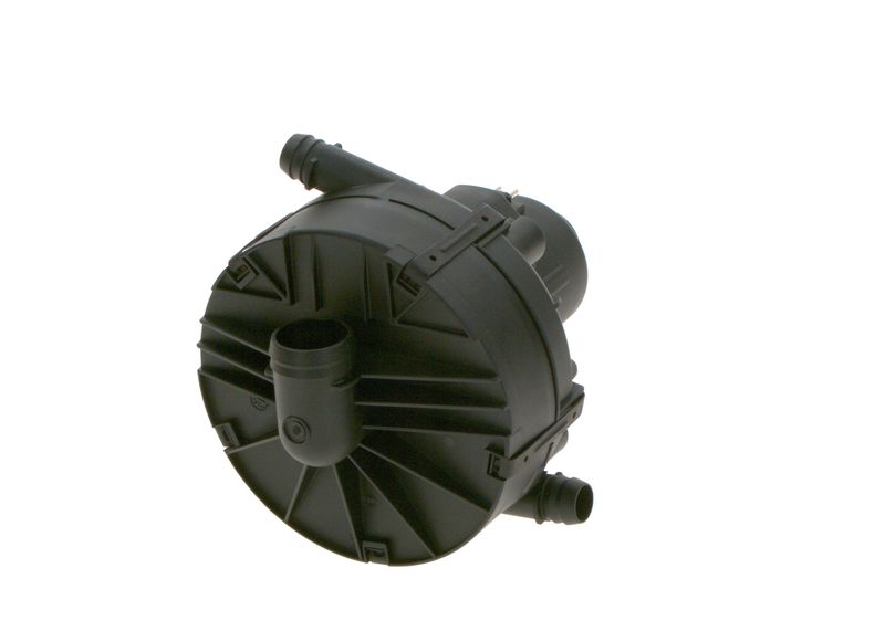 Toisioilmapumppu - 0 580 000 025