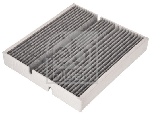 Salona filtrs - 107833