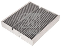 Salona filtrs - 107833