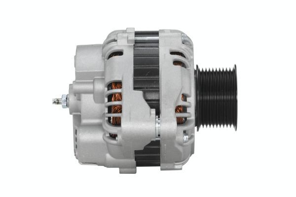 Ģenerators - 8EL 012 584-511