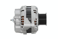 Ģenerators - 8EL 012 584-511