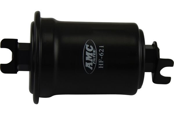 Eļļas filtrs - HF621