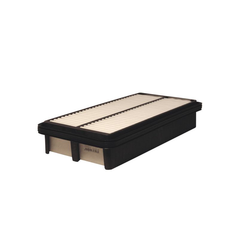 Gaisa filtrs - AP 182/8