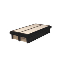 Gaisa filtrs - AP 182/8