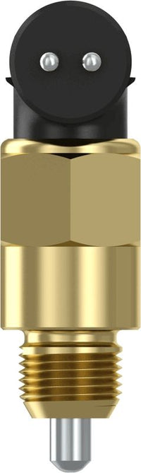 ABS-anturi - 4411000630
