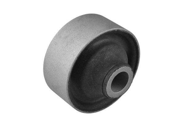 Tukivarren hela - 00191321
