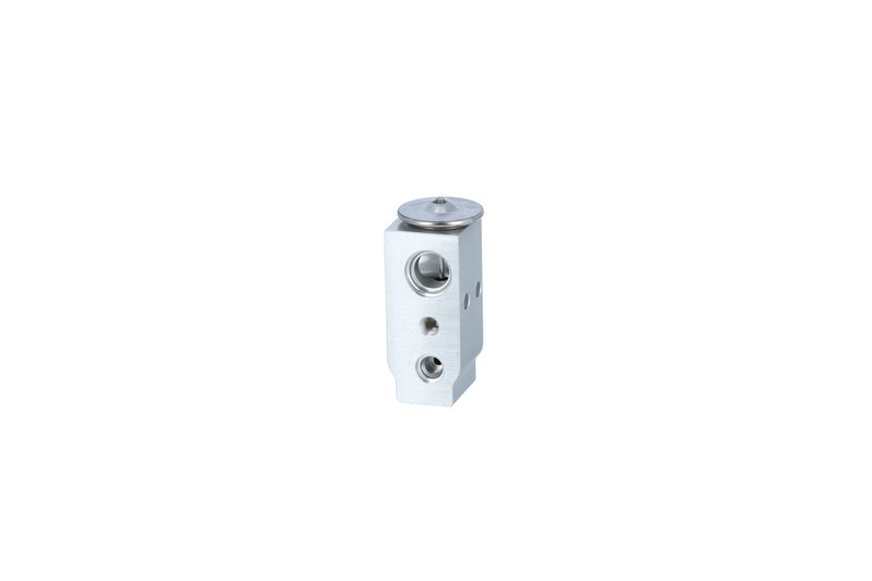 Paisuntaventtiili, ilmastointilaite - 38504