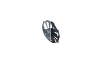 Ventilators, Motora dzesēšanas sistēma - 47046