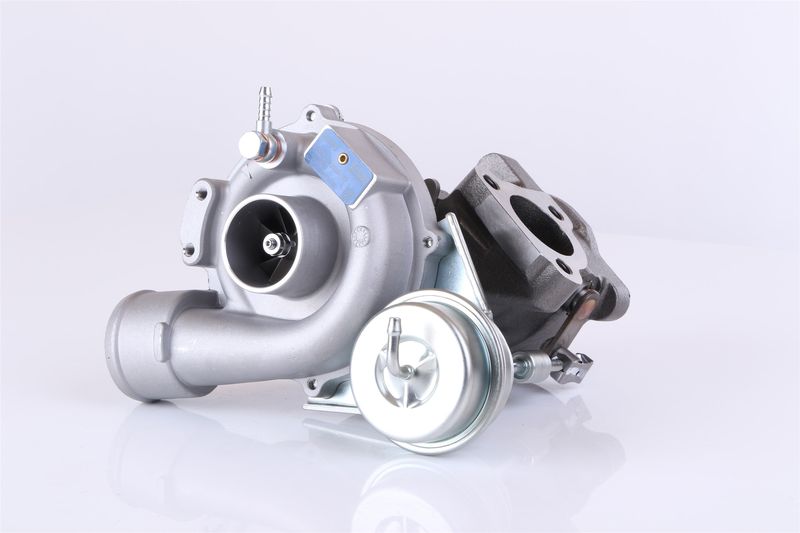 Ahdin - 93184